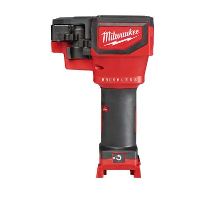 Milwaukee 2872-20 Threaded Rod Cutter